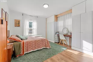 4145 Weathers St, Salem, OR 97301 - Photo 14