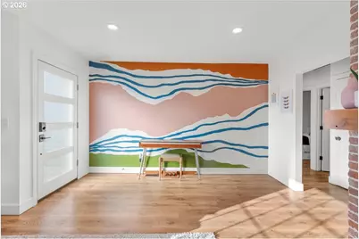 4145 Weathers St, Salem, OR 97301 - Photo 10