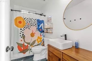 4145 Weathers St, Salem, OR 97301 - Photo 12