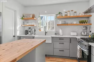 4145 Weathers St, Salem, OR 97301 - Photo 16