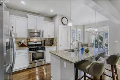 1335 SE 72nd Ave, Hillsboro, OR 97123 - Photo 10