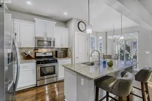 1335 SE 72nd Ave, Hillsboro, OR 97123 - Photo 10