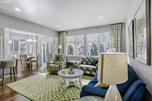 1335 SE 72nd Ave, Hillsboro, OR 97123 - Photo 14