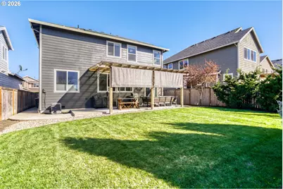 1335 SE 72nd Ave, Hillsboro, OR 97123 - Photo 28