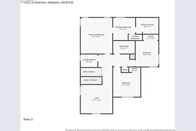 1335 SE 72nd Ave, Hillsboro, OR 97123 - Photo 30