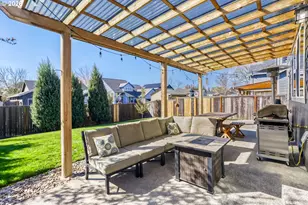 1335 SE 72nd Ave, Hillsboro, OR 97123 - Photo 26