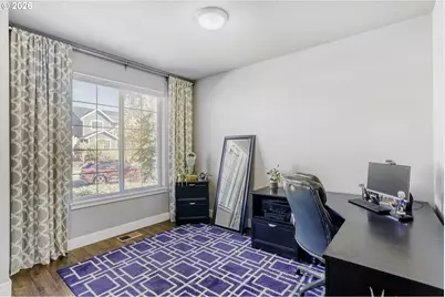 1335 SE 72nd Ave, Hillsboro, OR 97123 - Photo 6