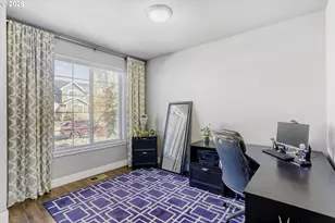 1335 SE 72nd Ave, Hillsboro, OR 97123 - Photo 6