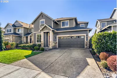 1335 SE 72nd Ave, Hillsboro, OR 97123 - Photo 2