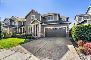 1335 SE 72nd Ave, Hillsboro, OR 97123 - Photo 2