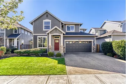 1335 SE 72nd Ave, Hillsboro, OR 97123 - Photo 1