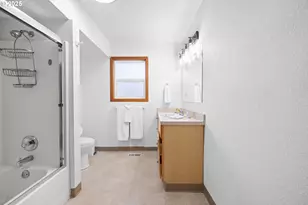 321 N Holladay Dr, Seaside, OR 97138 - Photo 32