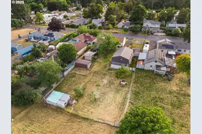 4616 SE 128th Ave, Portland, OR 97236 - Photo 26