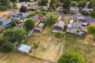 4616 SE 128th Ave, Portland, OR 97236 - Photo 26