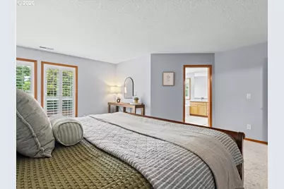 20515 SW Kawanda Ct, Tualatin, OR 97062 - Photo 24