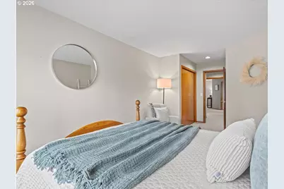 20515 SW Kawanda Ct, Tualatin, OR 97062 - Photo 28