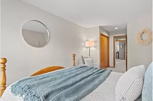 20515 SW Kawanda Ct, Tualatin, OR 97062 - Photo 28
