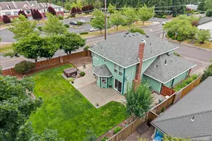 20515 SW Kawanda Ct, Tualatin, OR 97062 - Photo 40