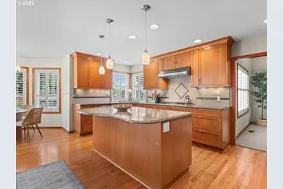 20515 SW Kawanda Ct, Tualatin, OR 97062 - Photo 12