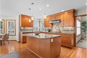 20515 SW Kawanda Ct, Tualatin, OR 97062 - Photo 12