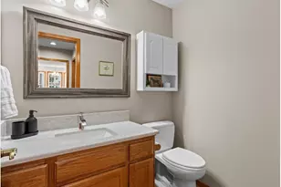 20515 SW Kawanda Ct, Tualatin, OR 97062 - Photo 20