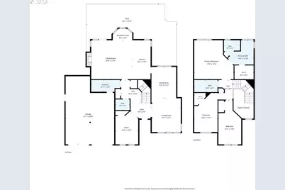 20515 SW Kawanda Ct, Tualatin, OR 97062 - Photo 44
