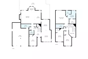 20515 SW Kawanda Ct, Tualatin, OR 97062 - Photo 44
