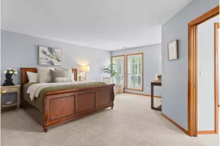 20515 SW Kawanda Ct, Tualatin, OR 97062 - Photo 22