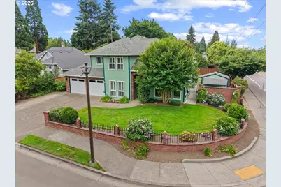 20515 SW Kawanda Ct, Tualatin, OR 97062 - Photo 2