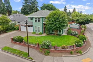 20515 SW Kawanda Ct, Tualatin, OR 97062 - Photo 2