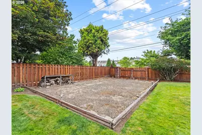 20515 SW Kawanda Ct, Tualatin, OR 97062 - Photo 34