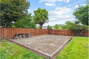 20515 SW Kawanda Ct, Tualatin, OR 97062 - Photo 34
