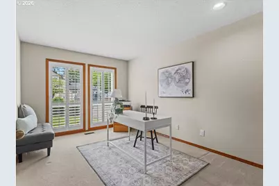 20515 SW Kawanda Ct, Tualatin, OR 97062 - Photo 10