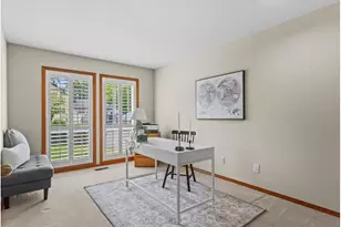 20515 SW Kawanda Ct, Tualatin, OR 97062 - Photo 10