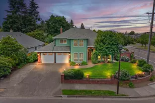 20515 SW Kawanda Ct, Tualatin, OR 97062 - Photo 1