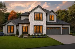 4581 Calaroga Dr, West Linn, OR 97068 - Photo 1