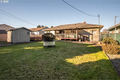 2480 Gardens Ave, Reedsport, OR 97467 - Photo 22
