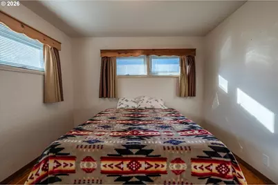 2480 Gardens Ave, Reedsport, OR 97467 - Photo 16