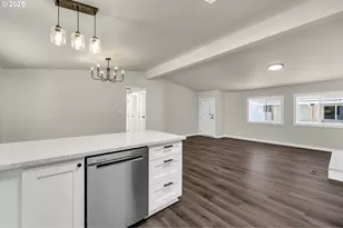 5101 NE 121st Ave, Vancouver, WA 98682 - Photo 10