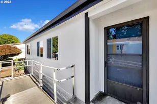 5101 NE 121st Ave, Vancouver, WA 98682 - Photo 36