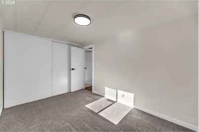 5101 NE 121st Ave #21, Vancouver, WA 98682 - Photo 24