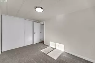 5101 NE 121st Ave, Vancouver, WA 98682 - Photo 24