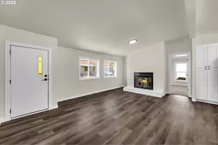 5101 NE 121st Ave, Vancouver, WA 98682 - Photo 4