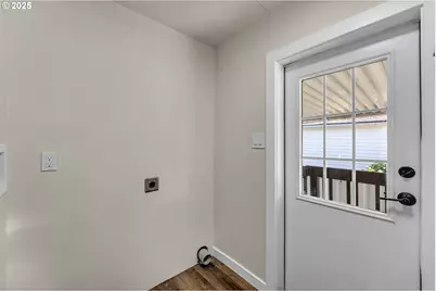 5101 NE 121st Ave #21, Vancouver, WA 98682 - Photo 28