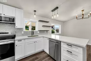 5101 NE 121st Ave, Vancouver, WA 98682 - Photo 8