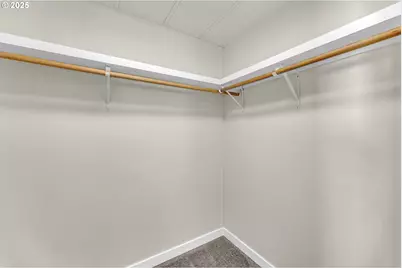 5101 NE 121st Ave #21, Vancouver, WA 98682 - Photo 22