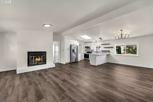 5101 NE 121st Ave, Vancouver, WA 98682 - Photo 6