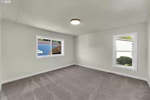 5101 NE 121st Ave, Vancouver, WA 98682 - Photo 18