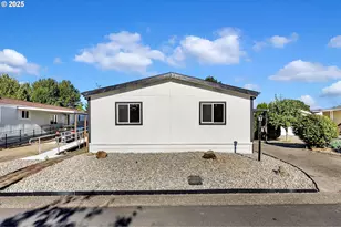 5101 NE 121st Ave, Vancouver, WA 98682 - Photo 2