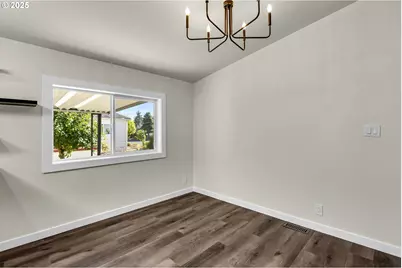 5101 NE 121st Ave #21, Vancouver, WA 98682 - Photo 14